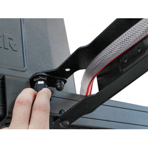 Montpellier4x4 | Front Runner Tap Extension Bracket
